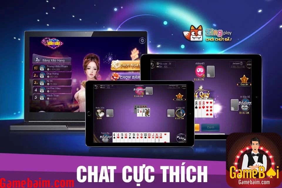 Tiến Lên Miền Nam