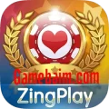 Tiến lên ZingPlay – Game bài tiến lên