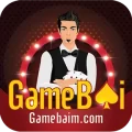 Danh sách game đánh bài đổi thưởng không truy cập được 2018