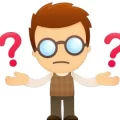 Câu hỏi thường gặp khi chơi Tiến lên miền Nam