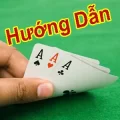 Hướng Dẫn Chơi Game Bài Đổi Thưởng 123Win