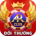 Game Đánh Bài ARClub – Xóc Đĩa Đổi Thưởng