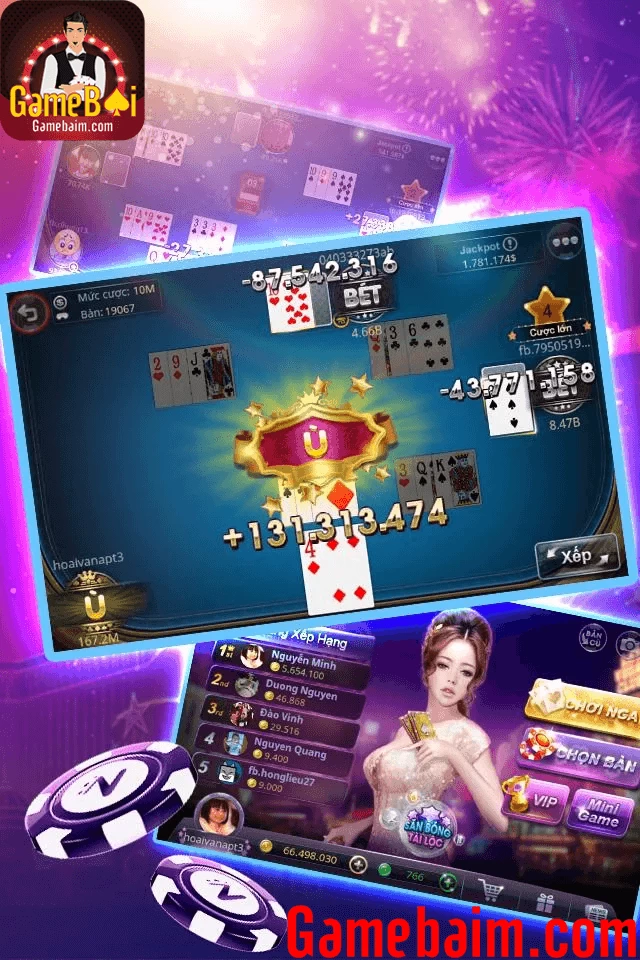 Tá Lả - Phỏm - Game Bài Tá Lả Tá Lả - Phỏm - Game Bài Tá Lả