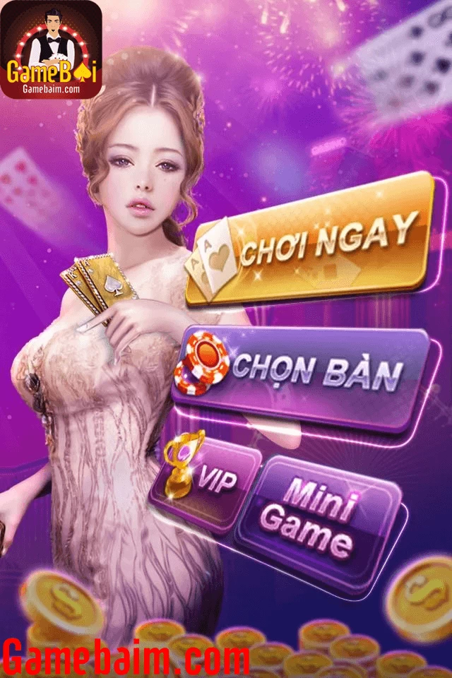 Tá Lả - Phỏm - Game Bài Tá Lả Tá Lả - Phỏm - Game Bài Tá Lả
