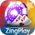 Tá Lả – Phỏm – Zingplay