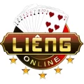 Liêng Online – Game Bài Liêng Đổi Thưởng