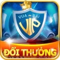 Vua bài – Game đánh bài đổi thưởng