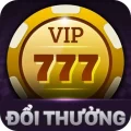 Vip777 – Đánh Bài Online Đổi Thưởng