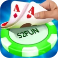 52fun – Game Đánh Bài Đổi Thưởng Số 1