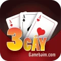 3 cây – 3 cây đổi thưởng