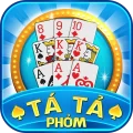 Tá Lả – Phỏm Online Đổi Thưởng
