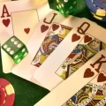 Video cuộc gặp cao thủ bài mỹ và thành bài Việt Nam