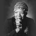 Maya Angelou là ai mà được Google nhắc nhở kỷ niệm ngày sinh nhật?