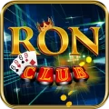 RON CLUB – Game đánh bài đổi thưởng phát lộc