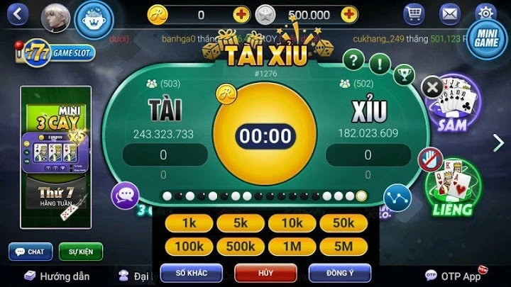 ROYVIP - Cổng Game Đổi Thưởng 2018 ROYVIP - Cổng Game Đổi Thưởng 2018