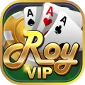 ROYVIP – Cổng Game Đổi Thưởng 2018