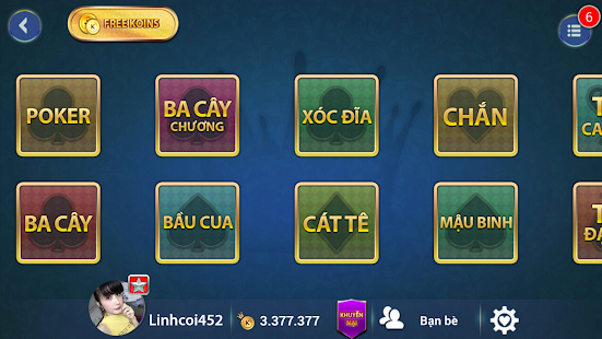 Vua bài online - Vua đánh bài Vua bài online - Vua đánh bài