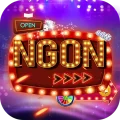 Download Ngon.Club – Game Bài Đổi Thưởng Mới Nhất 2018 1.8 APK