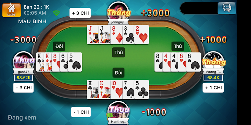 Nổ hũ - Jackpot Slots 777 Nổ hũ - Jackpot Slots 777