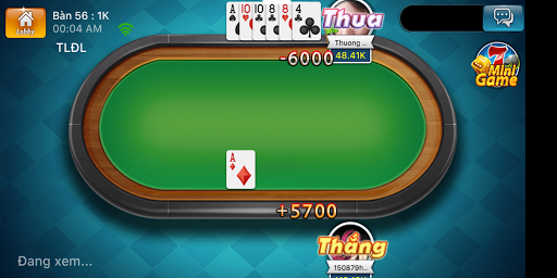 Nổ hũ - Jackpot Slots 777 Nổ hũ - Jackpot Slots 777