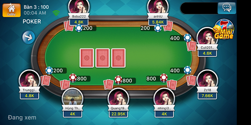 Nổ hũ - Jackpot Slots 777 Nổ hũ - Jackpot Slots 777