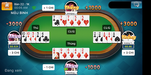 Nổ hũ - Jackpot Slots 777 Nổ hũ - Jackpot Slots 777