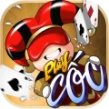 PlayCoc – Đánh bài – game bài