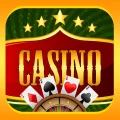 4 Aces Casino Video Poker – Double Down FREE Edition 1.0  IOS