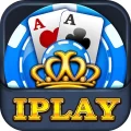 Game Bai Doi Thuong – IPLAY 1.15 IOS