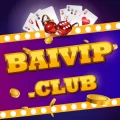 XGEM Game đánh bài đổi thưởng online Hot nhất 2018
