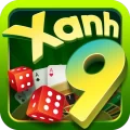 Xanh 9 – Game quay thưởng đổi thẻ cào