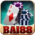 Bai88 – Game bài đại gia 1.0.0 IOS