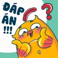 Biết Chết Liền – Đáp Án 1.0  IOS
