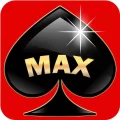 BigMax – Đánh bài, chơi bài online miễn phí 1.4.2  IOS