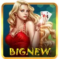 BigNew 1.1.7 IOS