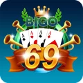 BIGO 69 – GAME BAI 69 ONLINE 1.1.1  IOS