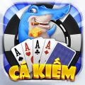 Cá Kiếm – Tài Xỉu, Xèng Club 1.56  IOS