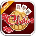 Chắn Phú Ông – Chắn online 2.7  IOS
