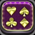 Choi bai Milano Poker Tien Len 1.7 IOS
