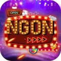 Cổng game NGON Club quốc tế 1.3  IOS
