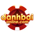 Danh bai Online – DBO 1.1  IOS
