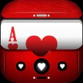 Danh bai online: tien len phom 1.2 IOS
