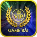 Danh Bai Vip Online 2017: Tien len, Xoc dia, Binh 1.0  IOS