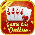 Game bài 2016: game bai online Tien len – Ta la miễn phí 1.0.61  IOS