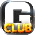 Game bài Gclub 1.0  IOS