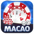 Game bài Macao 1.4  IOS