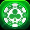 Game bai online Mộc Quán 1.1  IOS