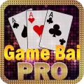 Game Bài Pro – Đẳng Cấp Bài 1.0.0 IOS