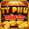 Game Bai Slot Online – Tỷ Phú 3.0  IOS