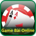 Game Bài Tặng Xu Tiến Lên Chắn Phỏm Online 2016.